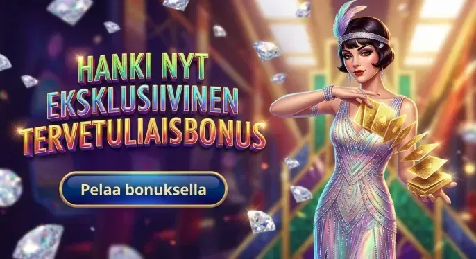 Pelipeto Casino